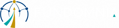 FUNDOMNIA