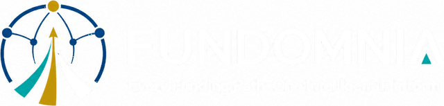 FUNDOMNIA
