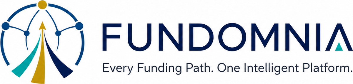 FUNDOMNIA